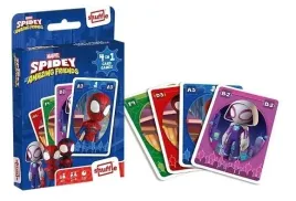 shuffle-spidey-4w1-cartamundi-dla-dzieci-gra-karciana-jakosc