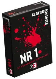 czarne-historie-nr-1-dla-dzieci-gra-karciana-jakosc