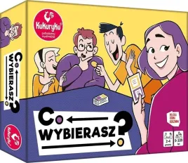 co-wybierasz-gra-karciana-dla-dzieci-gra-karciana-jakosc