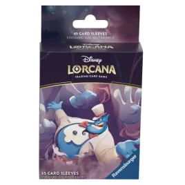 disney-lorcana-set04-sleeves-a-dzin-gra-planszowa-jakosc