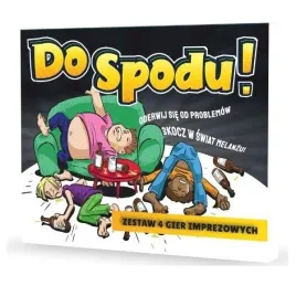 do-spodu-zestaw-4-gra-alkoholowa-gra-planszowa-jakosc