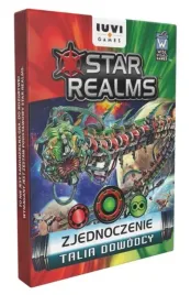 star-realms-talia-dowodcy-zjednoczenie-iuvi-games-gra-planszowa-jakosc