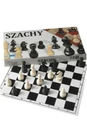 szachy-gra-planszowa-jakosc