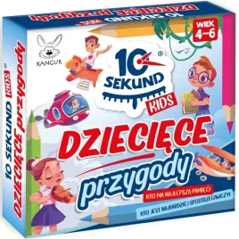 10-sekund-kids-dzieciece-przygody-gra-planszowa-jakosc
