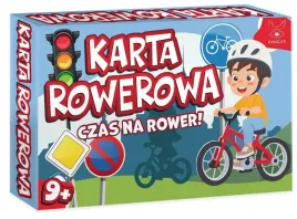 karta-rowerowa-czas-na-rower-gra-planszowa-jakosc