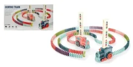 domino-z-kolejka-ukladajaca-domino-gra-planszowa-jakosc