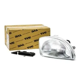 reflektor-glowny-tyc-fiat-seicento-187-02-98-11-10-prawy-3002103e