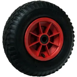 nadmuchiwane-kolo-werka-pro-12-cali-300-x-85-mm