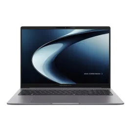 notebook-asus-expertbook-pm3606chap-mb0217x-16wuxga-ryzen-7-8840hs-16gb-ss