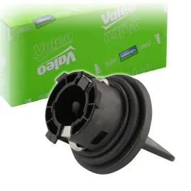 gniazdo-zarowki-valeo-087937