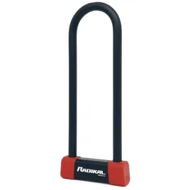 radikal-rk300r-u-lock-z-homologacja-classe-sra-srednica-18-mm