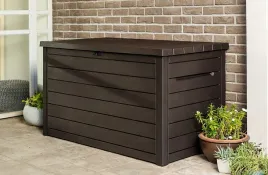 skrzynia-ogrodowa-keter-ontario-box-schowek-na-balkon-taras-850l-braz