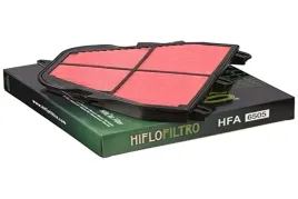 hiflofiltro-hfa6505-filtr-powietrza-zamiennik-oem