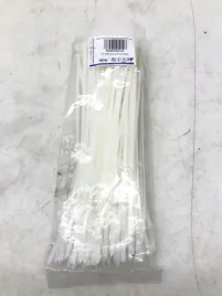 opaski-zaciskowe-gocableties-biale-100-sztuk-300-x-48-mm