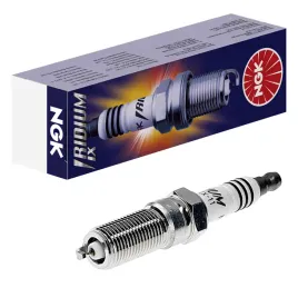 ngk-swieca-zaplonowa-ltr7ix-11-6510-iridium-ix