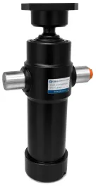 silownik-hydrauliczny-wywrotu-do-przyczepy-skok-700mm-5ton-0008
