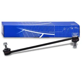 skf-vkds-343003-drazek-wspornik-stabilizator