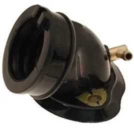 kolektor-ssacy-one-32mm-do-piaggio-liberty-vespa-125-00-02