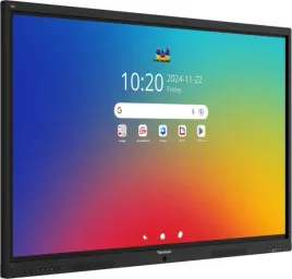 monitor-interaktywny-viewsonic-ifp5541-1-1c-55-android-16-edla-vat-0percent