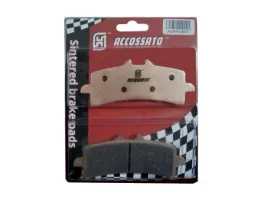 klocki-hamulcowe-do-aprilia-benelli-ducati-honda-kawasaki-ktm