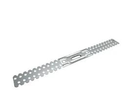 wieszak-bezposredni-u-do-profili-index-adutc47-47-mm-100-szt