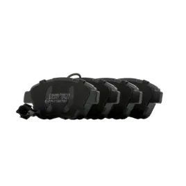 stark-skbp-0010036-zestaw-klockow-hamulcowych-hamulce-tarczowe