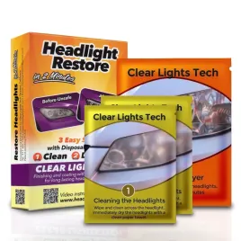 zestaw-do-renowacji-swiatel-przednich-clear-lights-tech