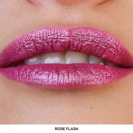 avon-power-stay-lsniaca-szminka-w-plynie-rose-flash-6ml