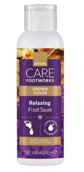 sol-do-stop-avon-relaksacyjna-100-ml