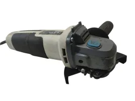 szlifierka-katowa-macallister-mag750-125-125mm-750w-diax