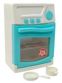 zabawka-elefun-mini-agd-piekarnik-interaktywny-swiatlo-dzwiek-kso-5604