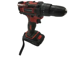 wiertarko-wkretarka-maxdone-21v-1-5ah-2-biegi-uchwyt-bitow