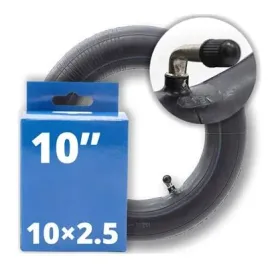 detka-10x2-5-av-sv-wentyl-katowy-90-90st-hulajnoga