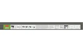 reling-ogrodzeniowy-aluminiowy-do-ogrodzenia-panelu-plotu-180-cm-keter