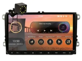 radio-blow-cp02-2din-9-android-wifi-gps-carplay-vw-skoda-seat