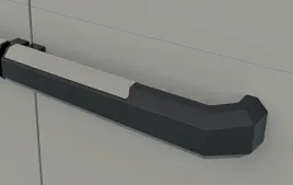 szafa-ogrodowa-keter-kis-na-narzedzia-garazowa-planet-duza-wysoka-173-cm-xl