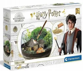 clementoni-zestaw-harry-potter-terrarium-chatka-hagrida-19248