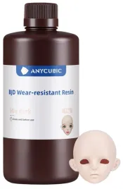 zywica-uv-anycubic-bjd-wear-resistant-mia-pink-rozowy-1kg-do-modeli