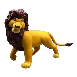 krol-lew-mufasa-dla-dzieci-zabawka-jakosc