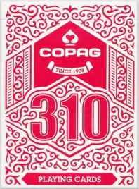 karty-do-gry-copag-310-regular-index-poker-czerw
