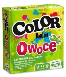 color-addict-owoce-cartamundi-dla-dzieci-gra-karciana-jakosc