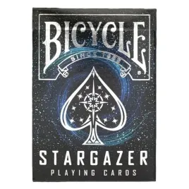 karty-stargazer-bicycle-dla-dzieci-gra-karciana-jakosc