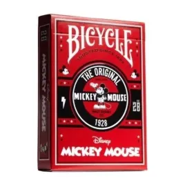 karty-classic-mickey-bicycle-dla-dzieci-gra-karciana-jakosc