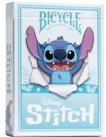 karty-disney-stitch-bicycle-dla-dzieci-gra-karciana-jakosc
