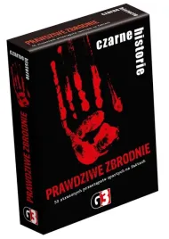 czarne-historie-prawdziwe-zbrodnie-dla-dzieci-gra-karciana-jakosc