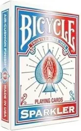 karty-sparkler-bicycle-dla-dzieci-gra-karciana-jakosc