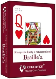 karty-do-gry-czerwone-ze-znakami-braille-a-dla-dzieci-gra-karciana-jakosc