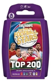 top-trumps-world-football-starstop-200-4-dla-dzieci-gra-karciana-jakosc