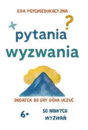 pytania-i-wyzwania-gra-psychoedukacyjna-dla-dzieci-gra-karciana-jakosc
