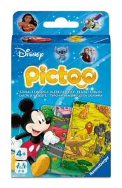 pictoo-disney-dla-dzieci-gra-karciana-jakosc